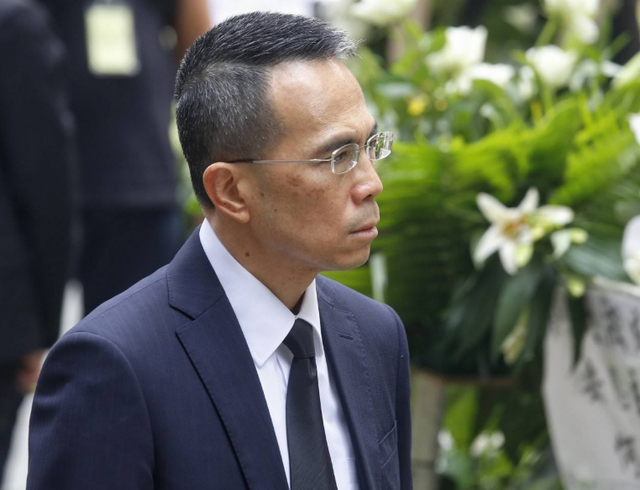 李提供助攻,广州恒大轻松战胜对手 李提供助攻,广州恒大轻松战胜对手