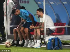 阿圭罗空接破门,巴萨取得全胜战绩(阿圭罗空接破门,巴萨取得全胜战绩了吗) 阿圭罗空接破门,巴萨取得全胜战绩(阿圭罗空接破门,巴萨取得全胜战绩了吗)