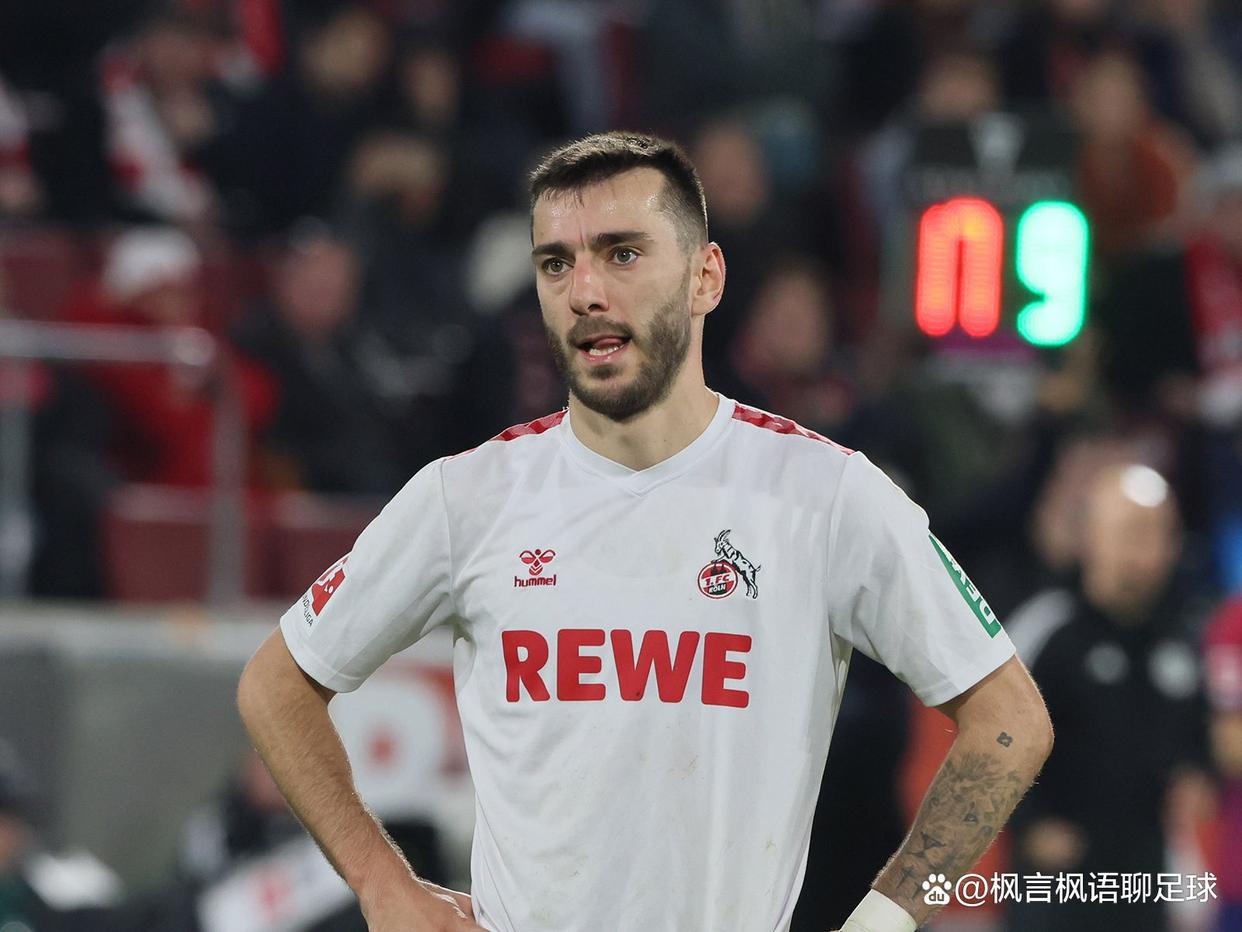 C7娱乐官网网页版-科隆小胜,成功击败主场对手继续前行是哪一集