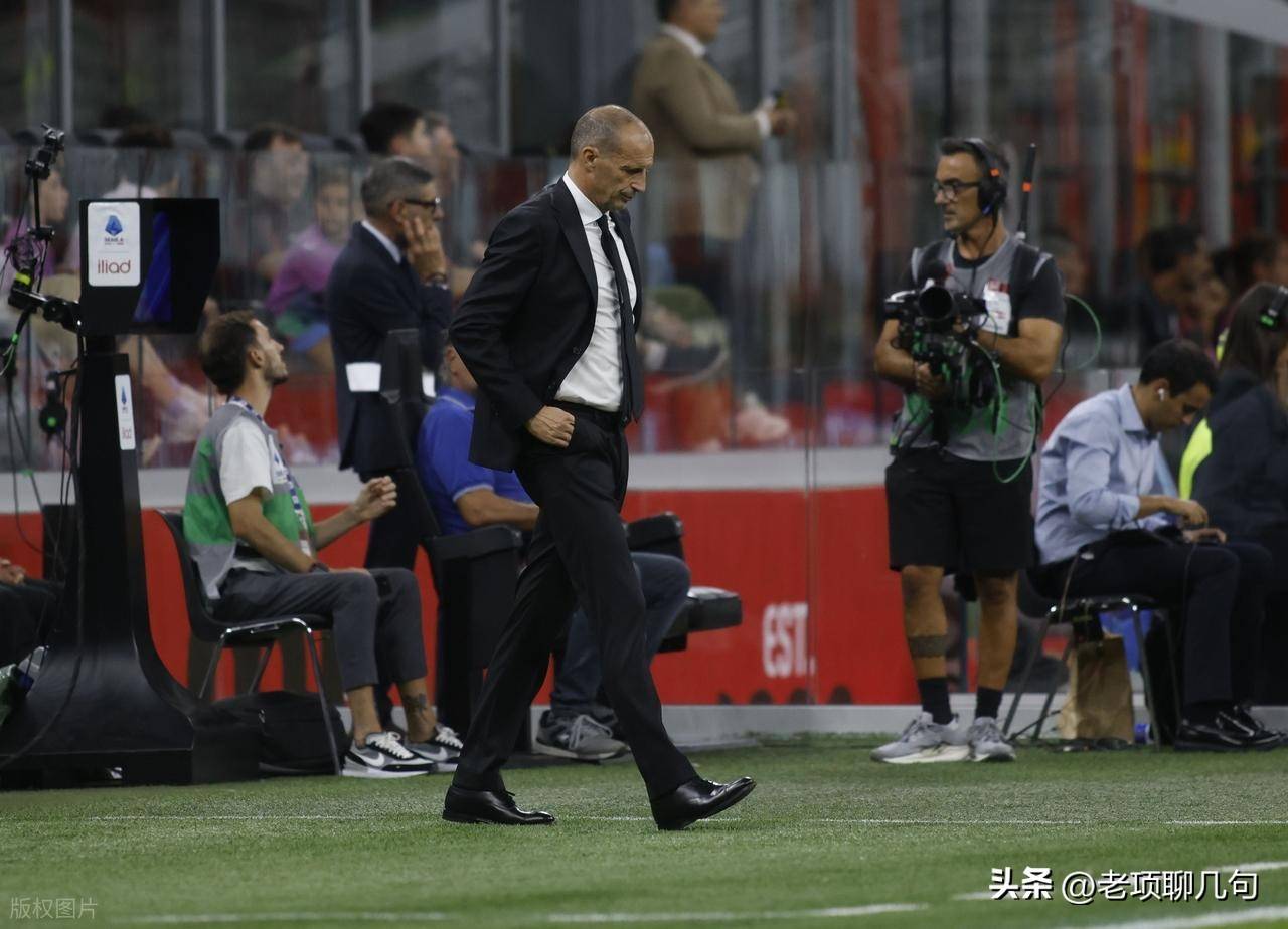 C7娱乐官网网页版-包含意甲升班马莱切主场告捷，势头强劲的词条