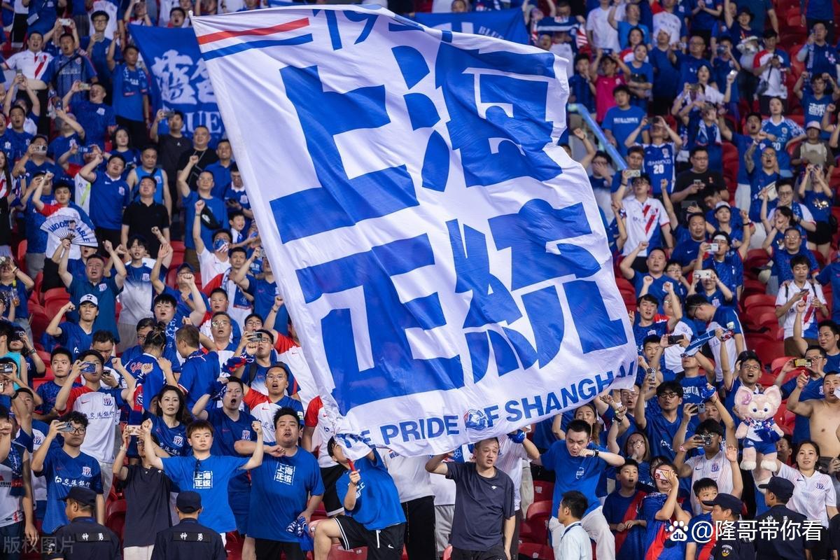 中超联赛球队备战全新赛季,绝不畏惧挑战的是谁 中超联赛球队备战全新赛季,绝不畏惧挑战的是谁