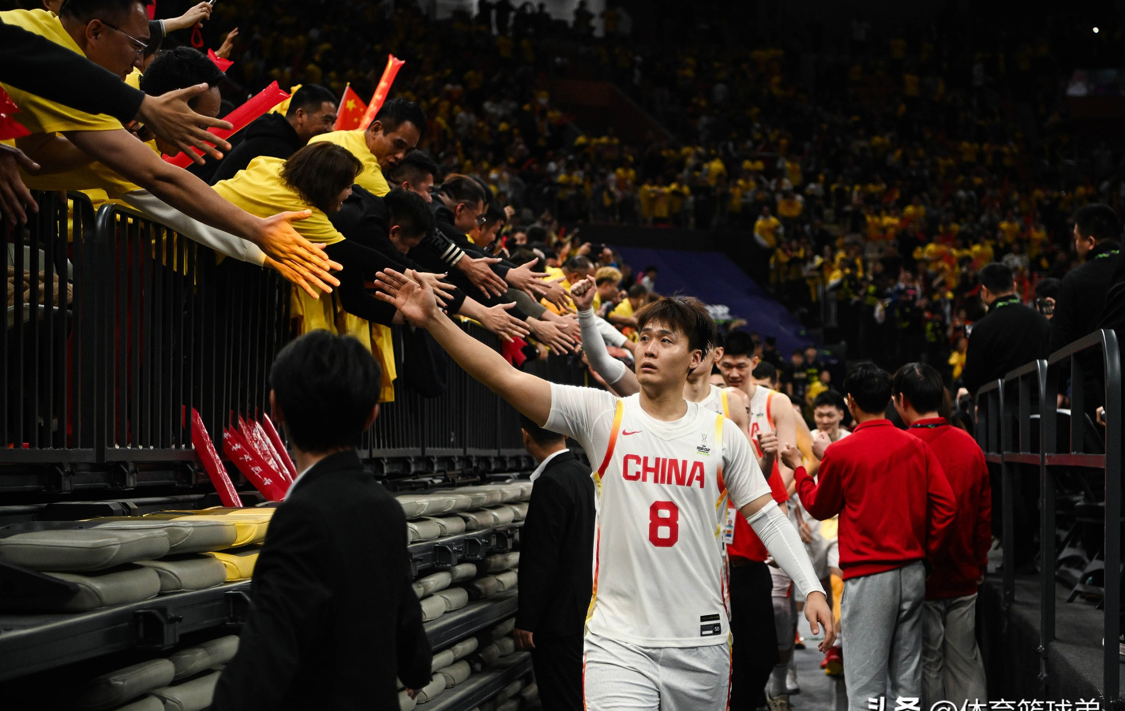 C7娱乐官网网页版-双方将上演一场激烈对决争夺总冠军的简单介绍