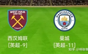 vip注册-利物浦关键时刻逆转庞巴，卫冕英超冠军意图明显的简单介绍