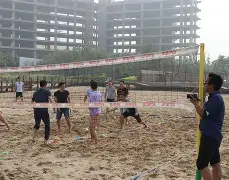 尤文图斯的队 尤文图斯的队