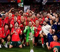 关于欧国联比赛:瑞典大胜俄罗斯,继续保持不败势头的信息 关于欧国联比赛:瑞典大胜俄罗斯,继续保持不败势头的信息