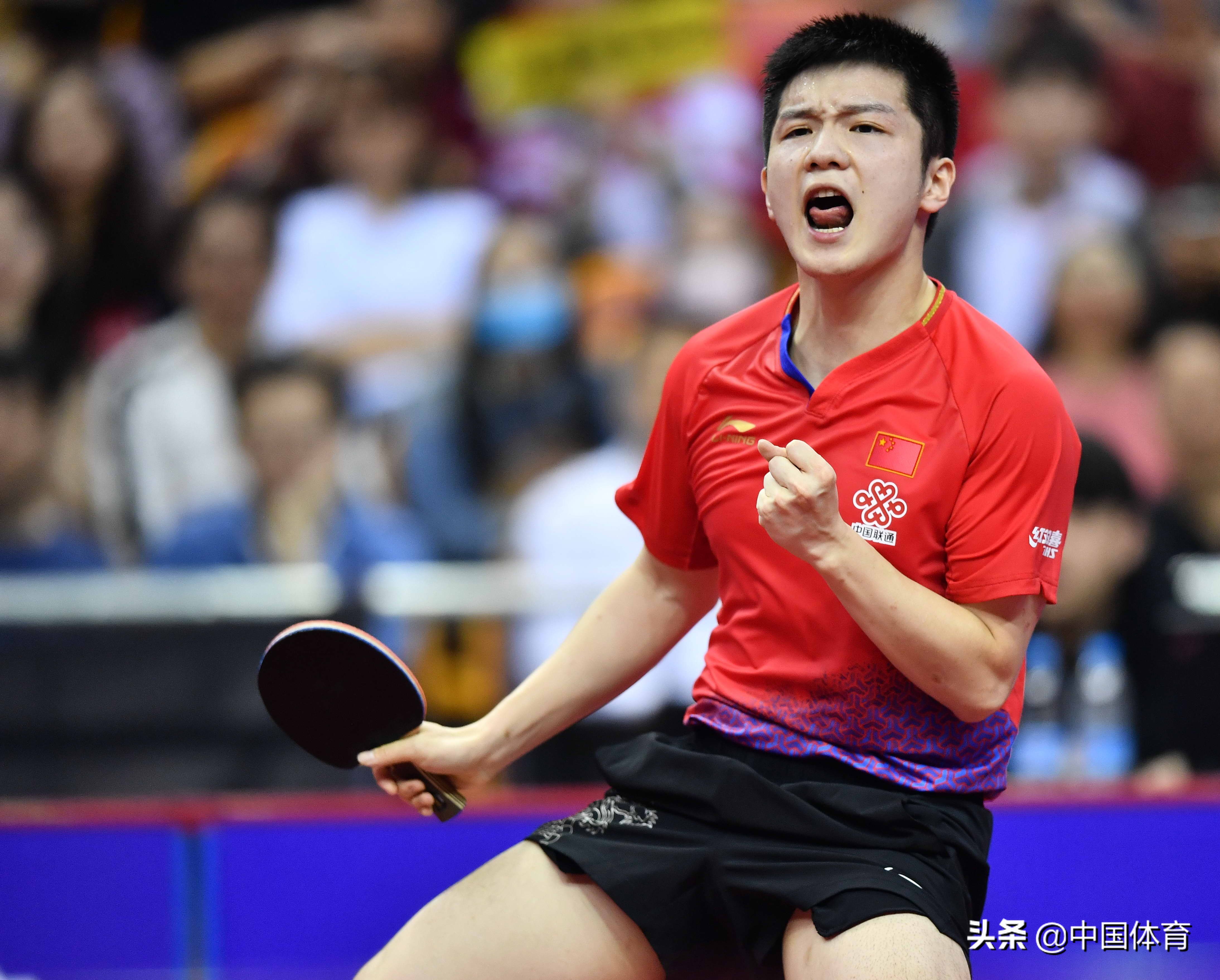 模拟器试玩-包含匈牙利胜波兰，晋级淘汰赛信心大增的词条