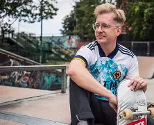 关于狼队逼平纽卡斯尔,客场抢分士气大增的信息 关于狼队逼平纽卡斯尔,客场抢分士气大增的信息