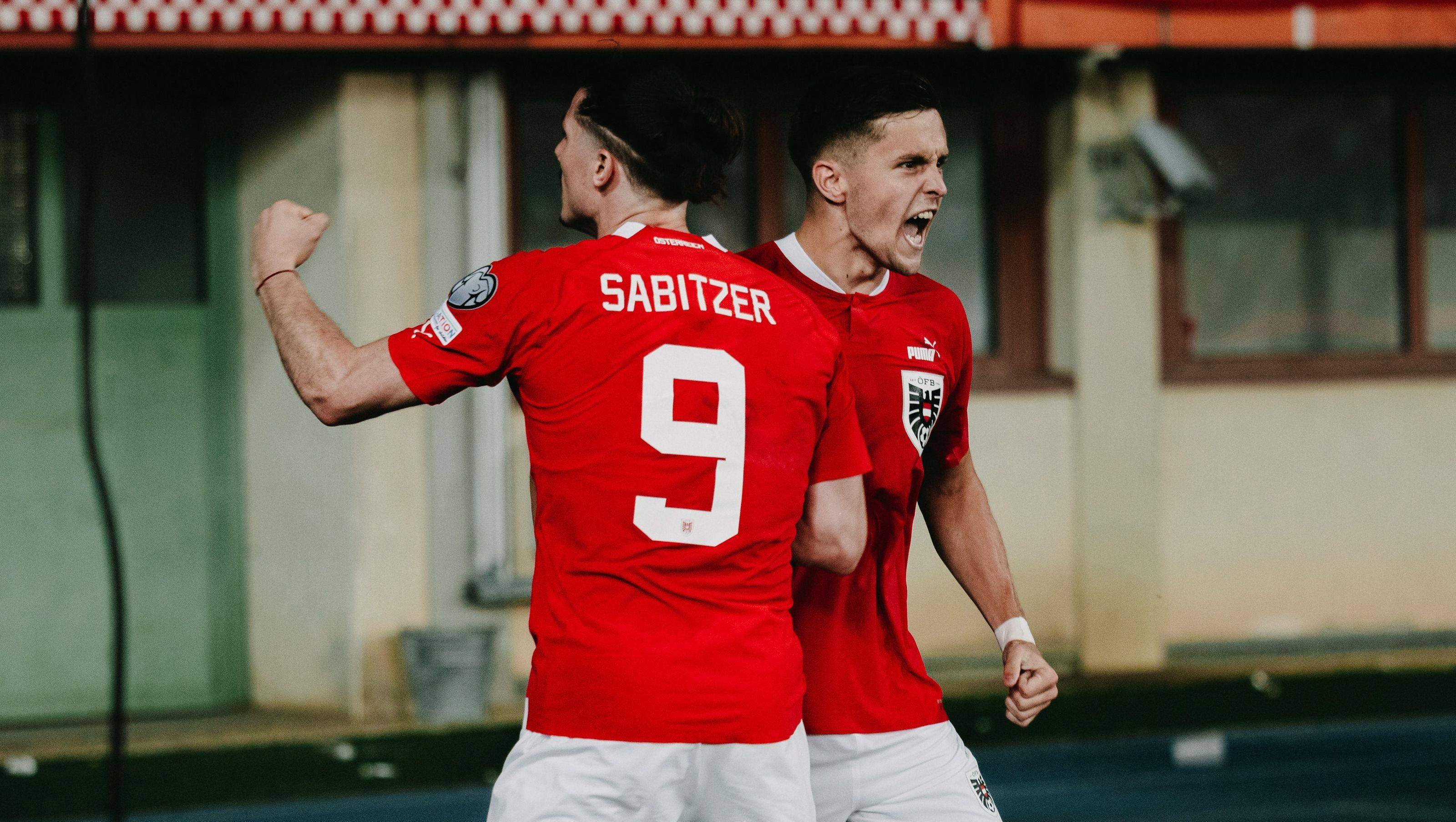 vip注册-关于奥地利迎战挪威：实力对决备受关注的信息