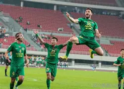 游戏平台-河南队客场失利浙江,战绩持续低迷是真的吗