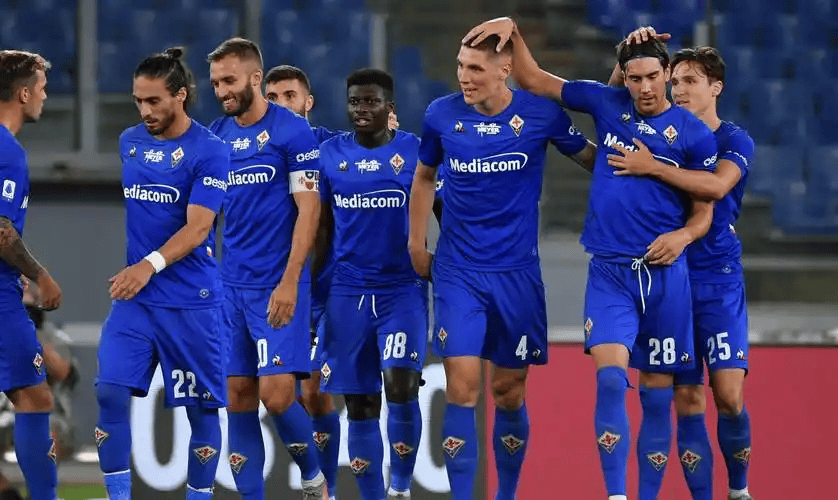 关于亚特兰大主场战平萨索洛，继续保持不败的信息