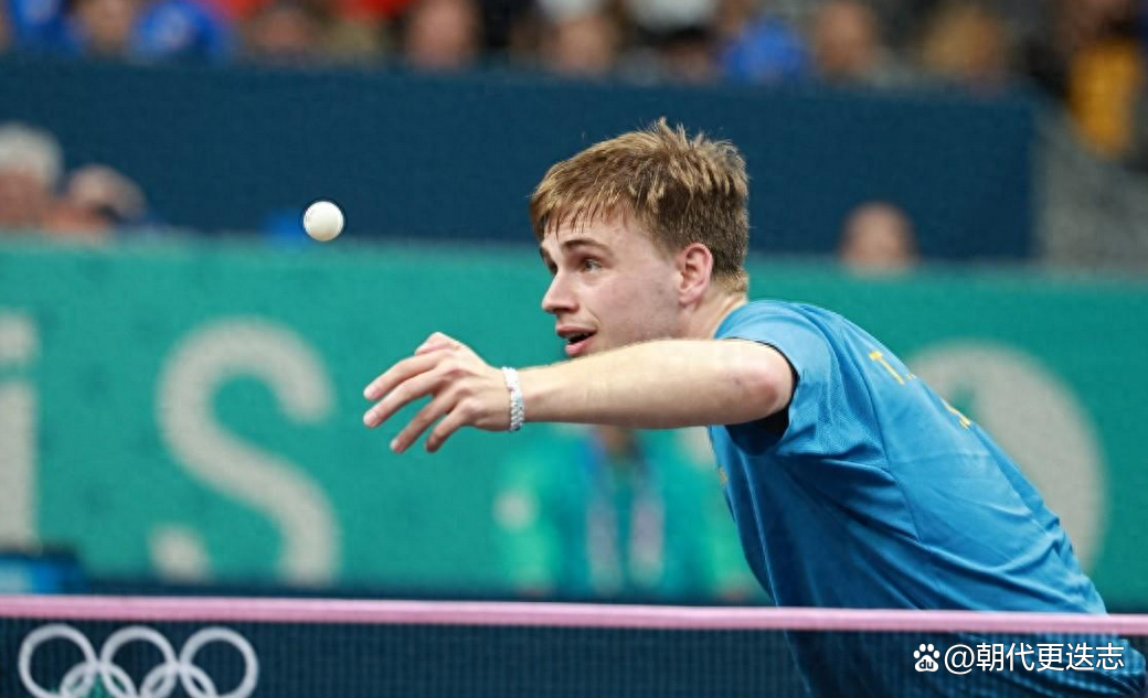 关于瑞典战胜法国：实现逆转取得胜利的信息