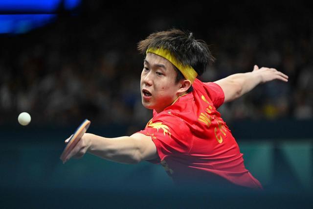 关于瑞典战胜法国：实现逆转取得胜利的信息