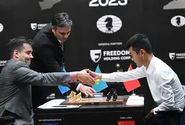 达赖克与圣埃蒂战平,激烈对决无人能胜的简单介绍 达赖克与圣埃蒂战平,激烈对决无人能胜的简单介绍