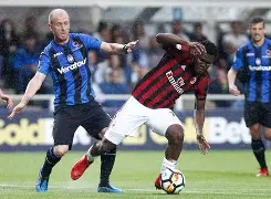 达赖克与圣埃蒂战平,激烈对决无人能胜的简单介绍 达赖克与圣埃蒂战平,激烈对决无人能胜的简单介绍