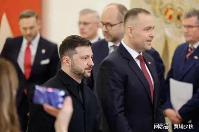 vip注册-波兰主场小胜乌克兰，争夺晋级资格悬念蔓延的简单介绍