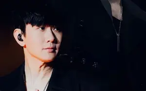 马其顿球队怎样 马其顿球队怎样