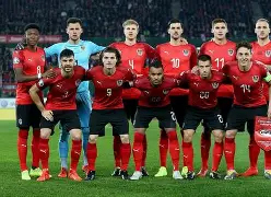 欧国联小组赛战况激烈，强队集结争夺胜利(欧国联小组出线)