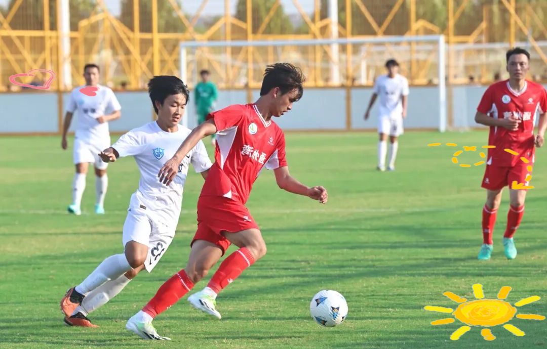 全球疫情还在蔓延,足球比赛竟要开门迎客了? 全球疫情还在蔓延,足球比赛竟要开门迎客了?