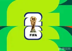 圣马力诺欧预赛:安道尔队被圣马力诺逆转的简单介绍 圣马力诺欧预赛:安道尔队被圣马力诺逆转的简单介绍