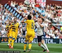 圣马力诺欧预赛:安道尔队被圣马力诺逆转的简单介绍 圣马力诺欧预赛:安道尔队被圣马力诺逆转的简单介绍