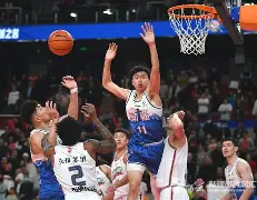 注册领彩金-包含新疆男篮挑战山西队，豪情对决引爆全场的词条