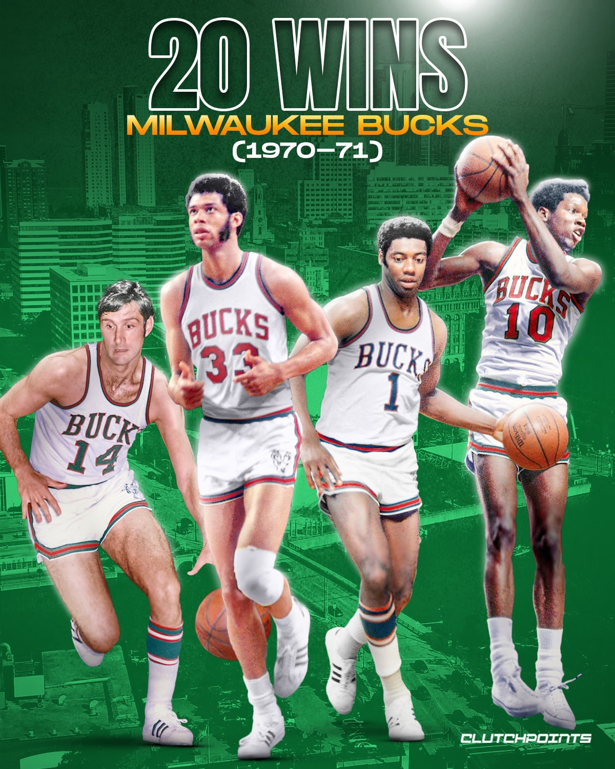 包含热门球队势不可挡，稳坐联赛榜首的词条