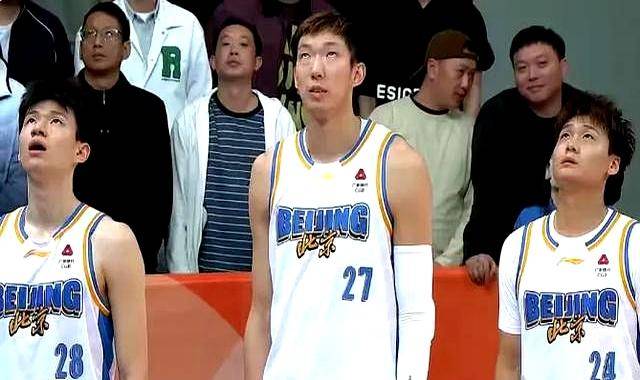 游戏平台-延边轻松取胜，成功晋级至冠军争夺赛四强的简单介绍