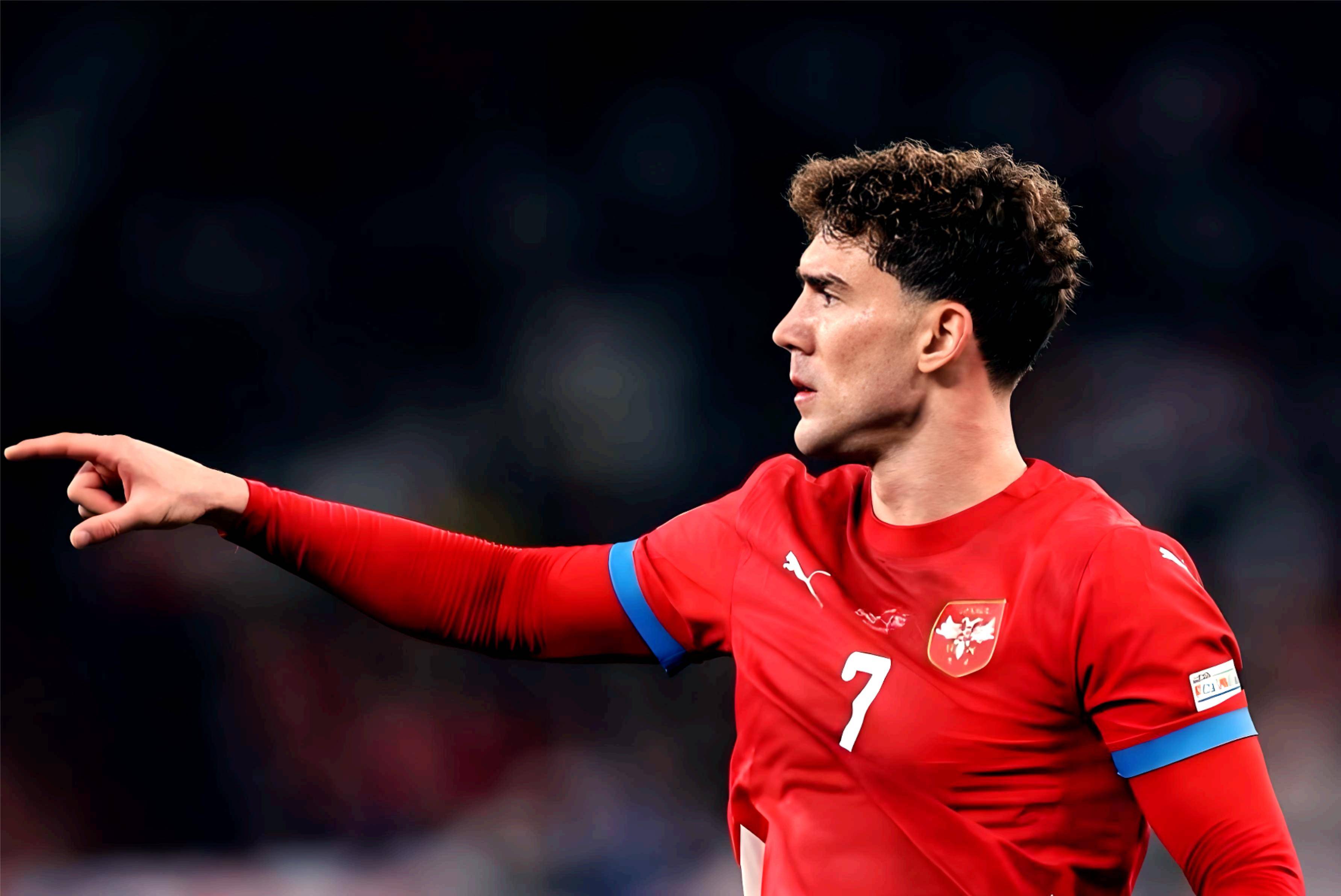 关于拉脱维亚队进攻乏力,遭遇两连败的信息 关于拉脱维亚队进攻乏力,遭遇两连败的信息