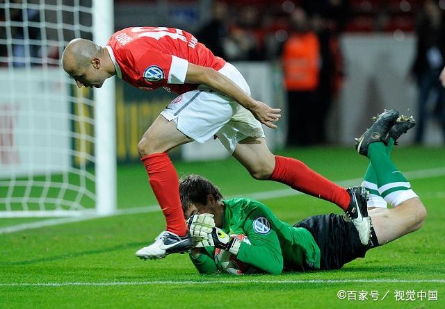 关于拉脱维亚队进攻乏力,遭遇两连败的信息 关于拉脱维亚队进攻乏力,遭遇两连败的信息