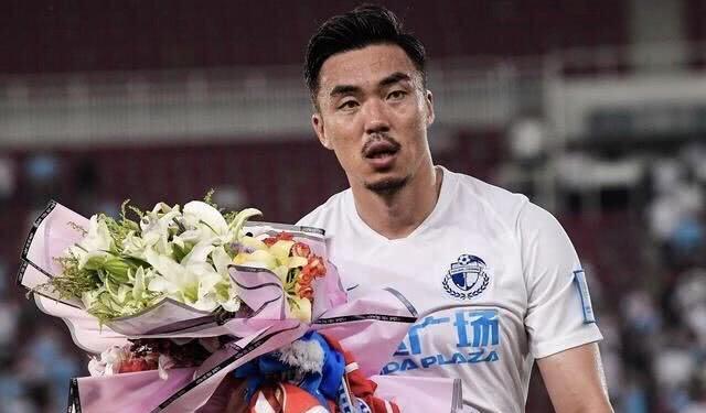 注册领彩金-大连一方战术得当，继续稳居前列的简单介绍