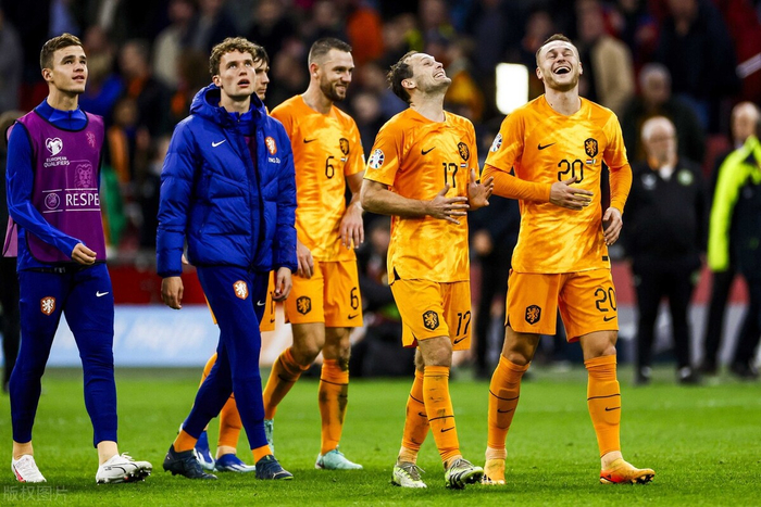 欧预赛比赛中的激情角逐,强队遭遇劲敌众多的简单介绍 欧预赛比赛中的激情角逐,强队遭遇劲敌众多的简单介绍