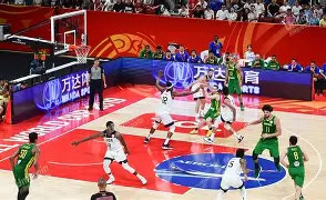 注册领彩金-篮球赛事中队员之间发生争执，团队内部不和谐(篮球赛事中队员之间发生争执,团队内部不和谐怎么办)