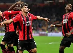 模拟器试玩-国际米兰主场完胜对手，豪取三分