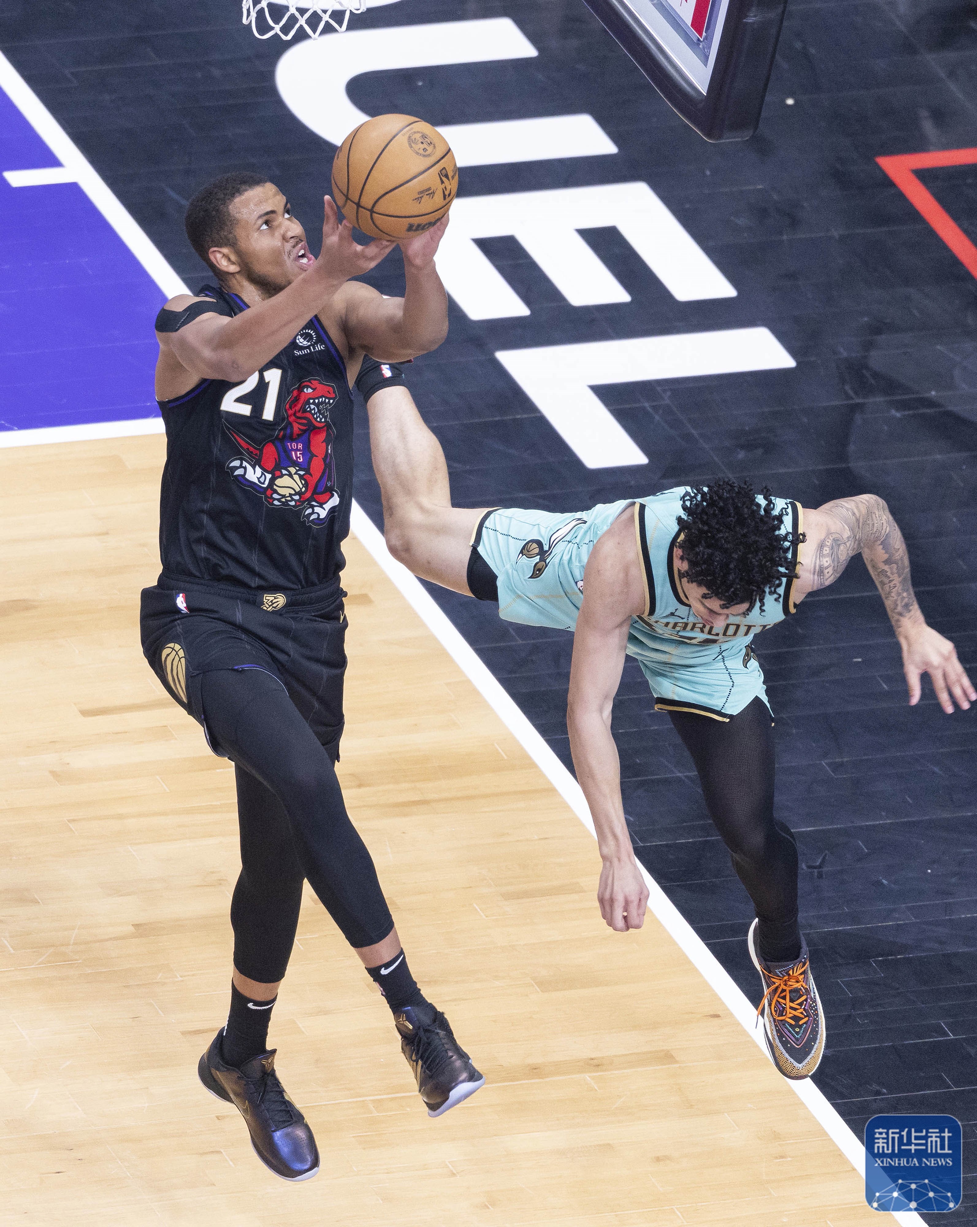 vip注册-NBA季后赛：猛龙惊险晋级半决赛的简单介绍