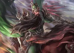 海南过关斩将，奋斗前行晋级阶段愈加靠近(海南过渡时间段是什么时间)