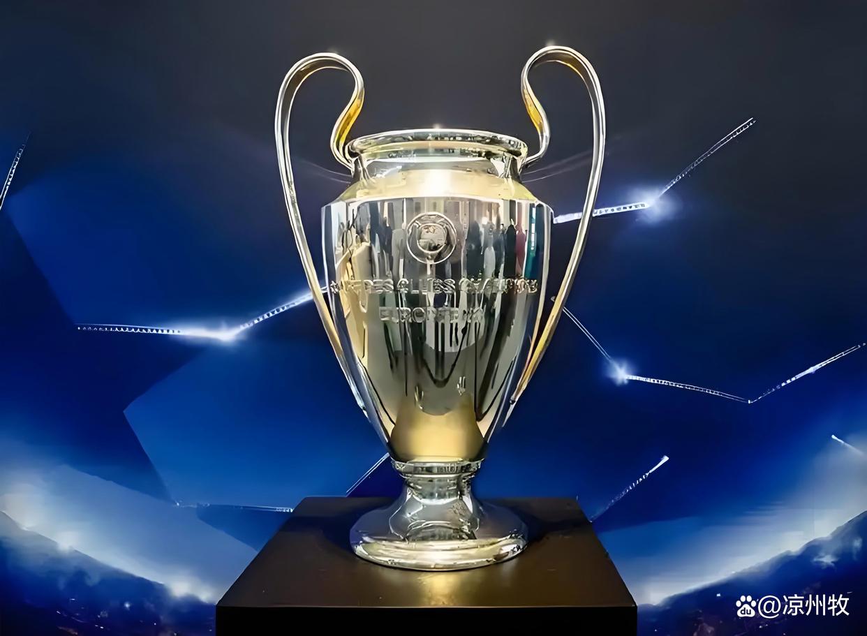 欧国联冠军花落谁家，精彩比拼不容错过(欧国联赛事重要吗)