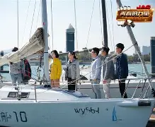 沈北队战绩频频受挫，主教练面临挑战的简单介绍