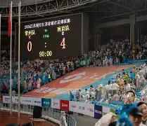 沈北队战绩频频受挫，主教练面临挑战的简单介绍