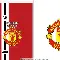 模拟器试玩-曼联主教练警告球员：必须提升表现的简单介绍