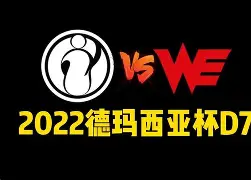 C7娱乐官网网页版-瑞士足球队艰难获胜挺进下一阶段(瑞士足球队艰难获胜挺进下一阶段了吗)