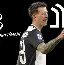 年轻球员抢尽风头，成为焦点人物